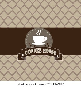 Menu for restaurant, cafe, bar, coffeehouse
