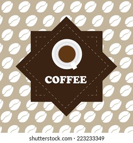 Menu for restaurant, cafe, bar, coffeehouse