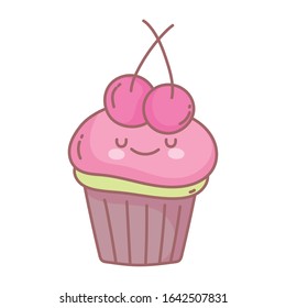 menu restaurant cartoon food menu restaurant cartoon food cute vector illustration