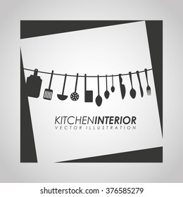 menu restaurant design 