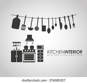 menu restaurant design 