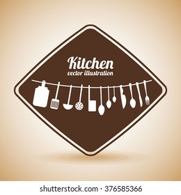 menu restaurant design 