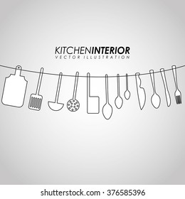 menu restaurant design 