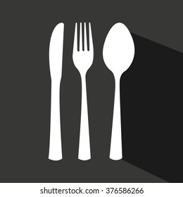 menu restaurant design 