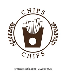menu restaurant design, vector illustration eps10 graphic 