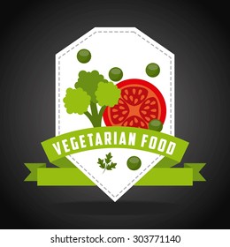 menu restaurant design, vector illustration eps10 graphic 