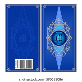 menu restaurant, service, list cover, book, page, east, ornament, pattern, vegetable