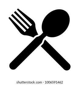 Menu restraurant icon