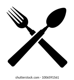 Menu restraurant icon