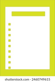 Menu sample, card, communication, empty, leaflet, illustration, food, restaurant, brochure, paper, template, open, magazine, bifold, corporate, a4, print, marketing, mockup, clean, business, graphic, 