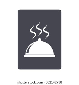 menu sign, menu icon