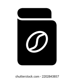 menu symbol icon vector illustration
