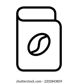 menu symbol icon vector illustration