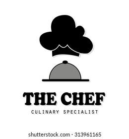 menu vector design template