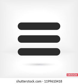 5,933 Expand menu icon Images, Stock Photos & Vectors | Shutterstock