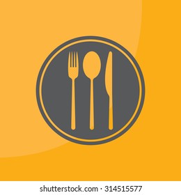 menu vector icon