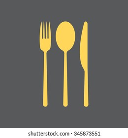 menu vector icon