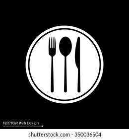 menu vector icon