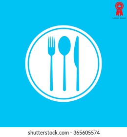 menu vector icon