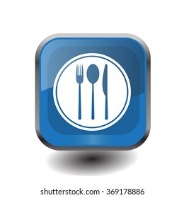 menu vector icon