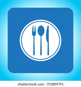 menu vector icon