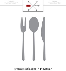 menu vector icon