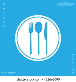 menu vector icon