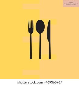 menu vector icon
