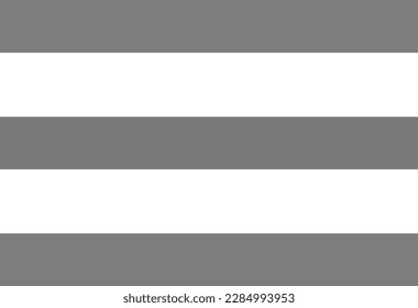 Menu vector icon. Can be used for printing, mobile and web applications.