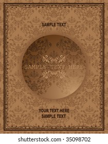 menu,template sets 17