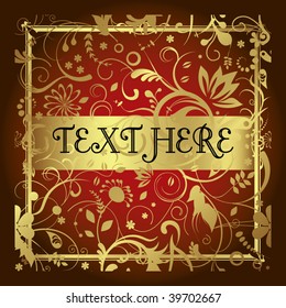 menu,template sets 29