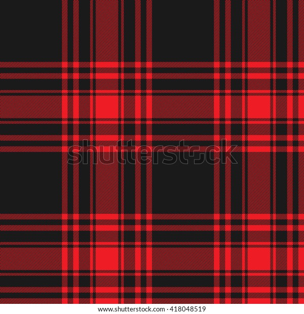 menzies kilt