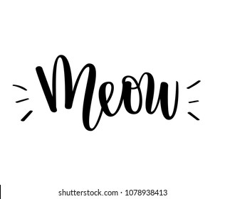 19,094 Cats quote Images, Stock Photos & Vectors | Shutterstock