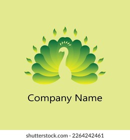 MERAK LOGO FOR YOUR COMPANIES AND BUSINESS