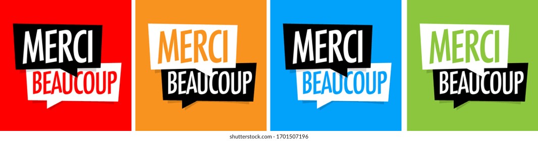 merci-beaucoup-thank-you-very-much-stock-vector-royalty-free