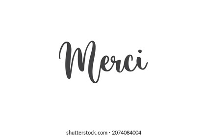 12,529 Merci Stock Vectors, Images & Vector Art | Shutterstock