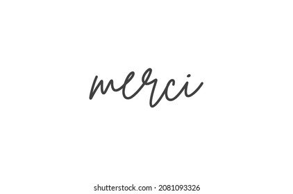 4,446 Mercy lettering Images, Stock Photos & Vectors | Shutterstock