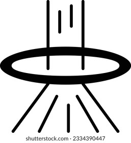 mercury blackhole comet for download