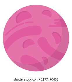 
Mercury planet from solar system
