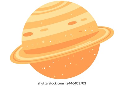 mercury planet space illustration, mercury planet vector