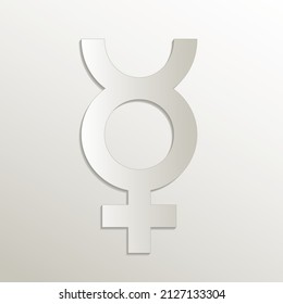 54,262 Mercury symbol Images, Stock Photos & Vectors | Shutterstock
