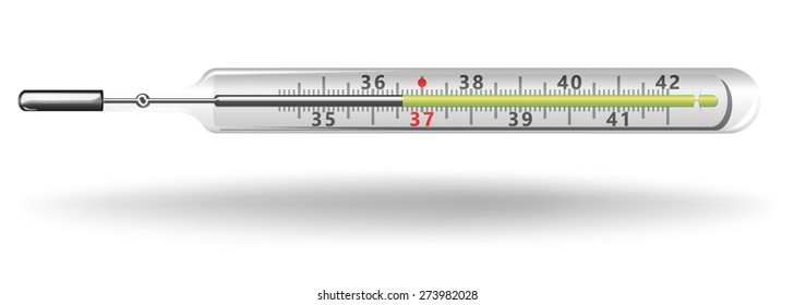 thermometer laboratory apparatus