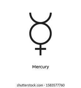 40,359 Mercury Sign Images, Stock Photos & Vectors 