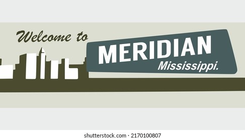 Meredian Mississippi with best quality 