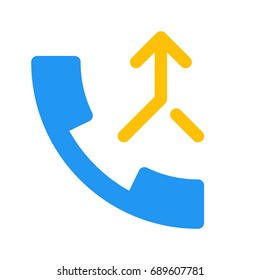 merge call