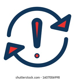 
Merge, right Isolated Vector Icon which can be easily modified or edited
