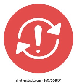 
Merge, right Isolated Vector Icon which can be easily modified or edited
