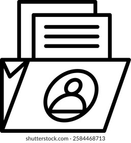 Merger And Acquisition Icon Symbol Element For Design