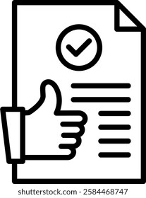 Merger And Acquisition Icon Symbol Element For Design