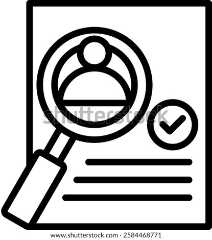 Merger And Acquisition Icon Symbol Element For Design